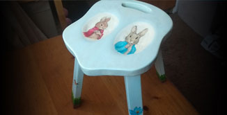 Carpentry East Devon