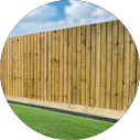 handyman fence Honiton
