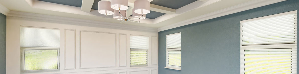 Painting & Decorating East Devon